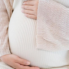 直到得知竞🍦🧽赛获奖🇦🇴可直推高校🇲🇫、摆脱☪♾️高考，作者才开💽🇬🇺